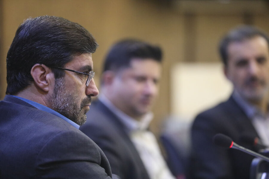 مهلت استفاده از ظرفیتهای قانونی بند ت تبصره ۶ پایان شهریورماه است