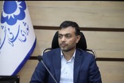 با تصویب شورای اسلامی شهر، از خبرنگاران عرصه مدیریت شهری کرج تقدیر خواهد شد