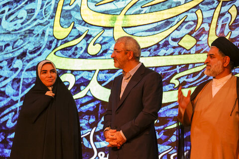 تلاش شورا و شهرداری حل مشکلات پاکبانان است تقدیر از موکب داران اربعین