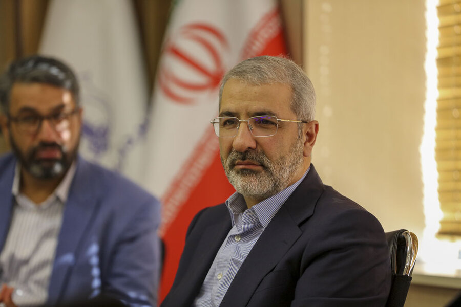 نحوه پیادهسازی ایستگاههای شارژ اتوبوس برقی بررسی شد