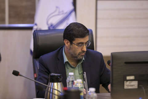 در صورت عدم تمکین رأی اعاده کمیسیون ماده صد اجرا خواهد شد جلسه بند ت