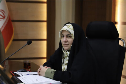 اجرای قانون جوانی جمعیت در تفاهم نامه فی مابین شهرداری کرج و سازمان نظام مهندسی ساختمان استان البرز منعمی