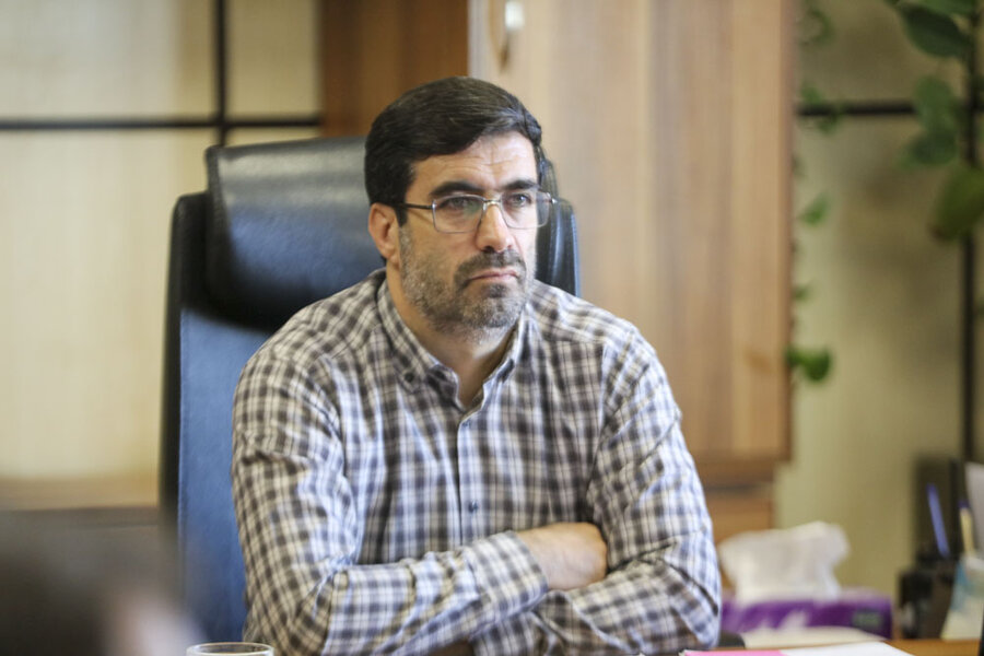 دستگاههای متولی به وظایف قانونی خود عمل کنند