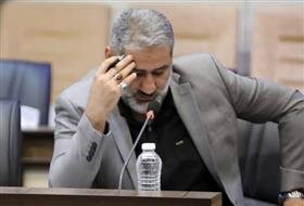 غربالگری سلامت در گرمخانه کرج
 حسین دقیقیان
