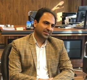 تملک و آزادسازی ملک معارض واقع در پروژه تعریض «بلوار ارم» علی رحیم خانی