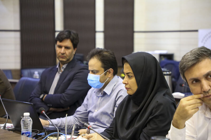 نظارت بر ساختوسازها به معاونت شهرسازی واگذار میشود