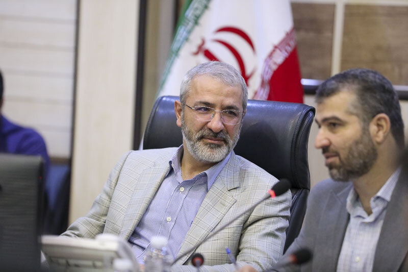 الحاق پلیس ساختمان به شهرسازی ضروری است