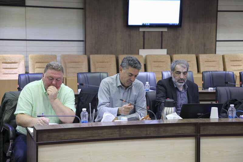 اطلاعرسانی گسترده مزایای اجرای بند (ت) تبصره ۶ قانون بودجه ۱۴۰۲ کشور