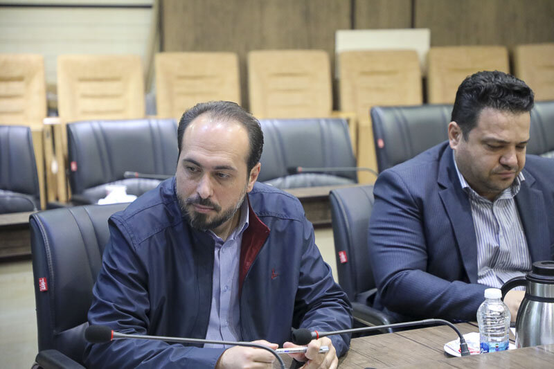 اطلاعرسانی گسترده مزایای اجرای بند (ت) تبصره ۶ قانون بودجه ۱۴۰۲ کشور