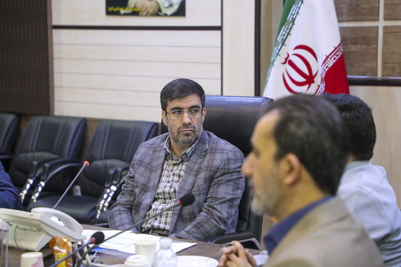 اطلاعرسانی گسترده مزایای اجرای بند (ت) تبصره ۶ قانون بودجه ۱۴۰۲ کشور