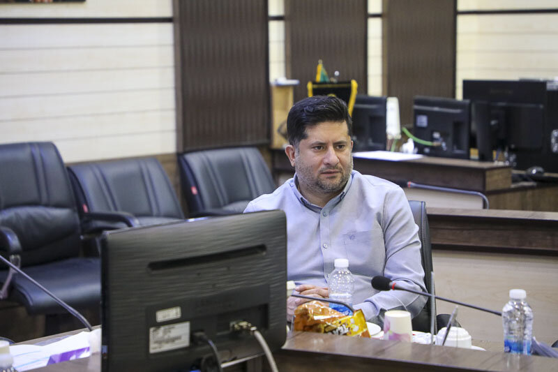 اطلاعرسانی گسترده مزایای اجرای بند (ت) تبصره ۶ قانون بودجه ۱۴۰۲ کشور