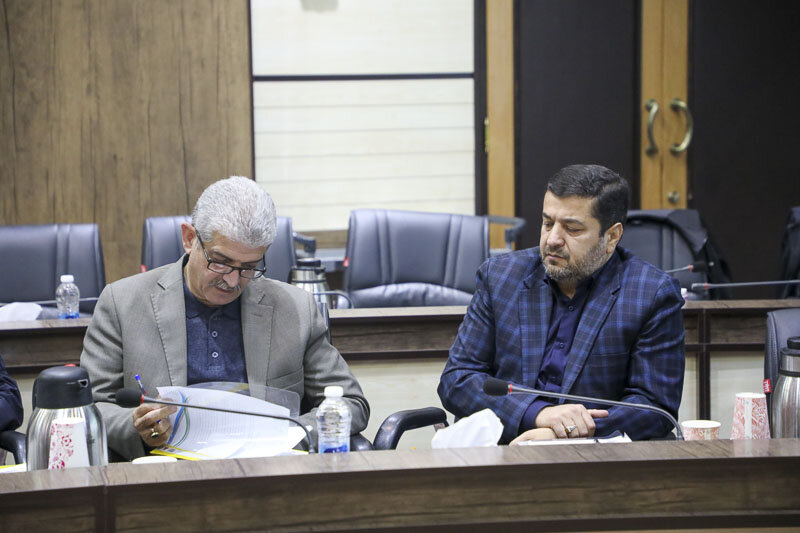 اطلاعرسانی گسترده مزایای اجرای بند (ت) تبصره ۶ قانون بودجه ۱۴۰۲ کشور