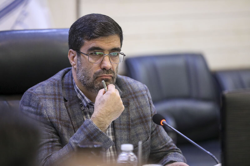 اطلاعرسانی گسترده مزایای اجرای بند (ت) تبصره ۶ قانون بودجه ۱۴۰۲ کشور