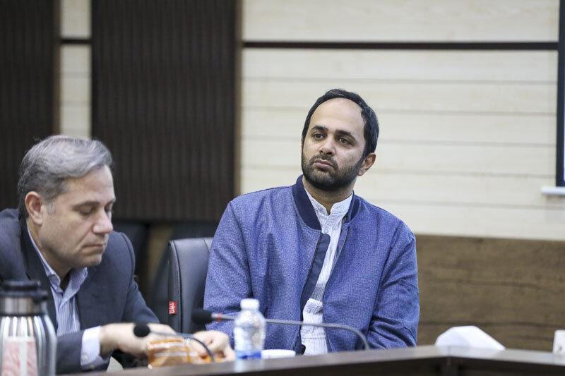 اطلاعرسانی گسترده مزایای اجرای بند (ت) تبصره ۶ قانون بودجه ۱۴۰۲ کشور