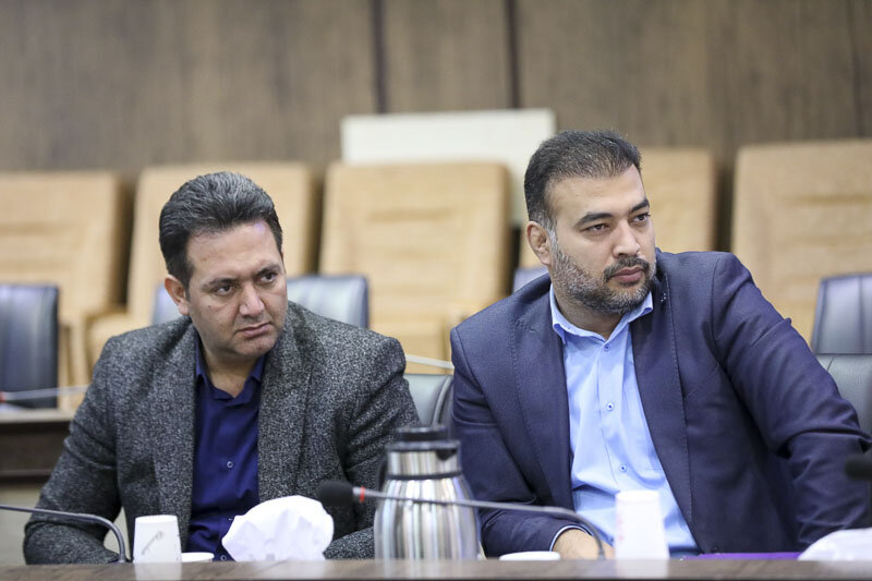 اطلاعرسانی گسترده مزایای اجرای بند (ت) تبصره ۶ قانون بودجه ۱۴۰۲ کشور