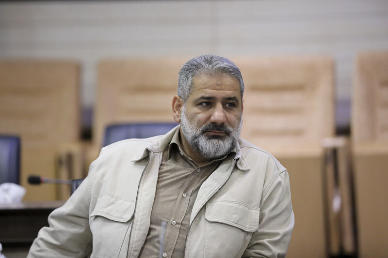 اطلاعرسانی گسترده مزایای اجرای بند (ت) تبصره ۶ قانون بودجه ۱۴۰۲ کشور