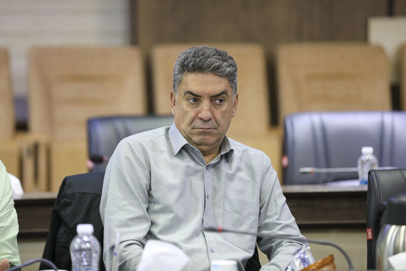 اطلاعرسانی گسترده مزایای اجرای بند (ت) تبصره ۶ قانون بودجه ۱۴۰۲ کشور