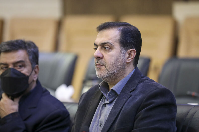 اطلاعرسانی گسترده مزایای اجرای بند (ت) تبصره ۶ قانون بودجه ۱۴۰۲ کشور