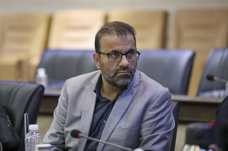 اطلاعرسانی گسترده مزایای اجرای بند (ت) تبصره ۶ قانون بودجه ۱۴۰۲ کشور