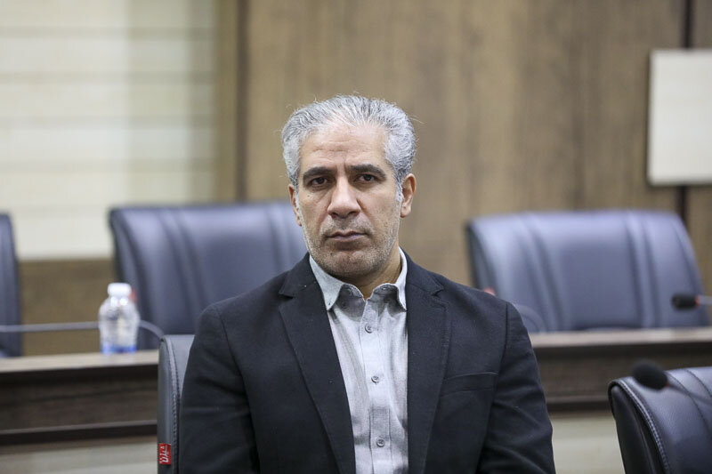 اطلاعرسانی گسترده مزایای اجرای بند (ت) تبصره ۶ قانون بودجه ۱۴۰۲ کشور