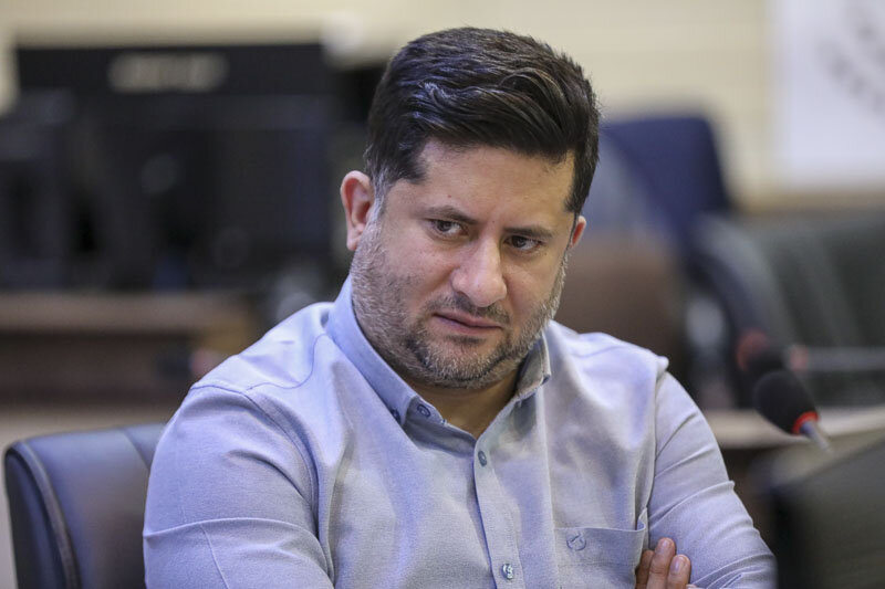 اطلاعرسانی گسترده مزایای اجرای بند (ت) تبصره ۶ قانون بودجه ۱۴۰۲ کشور