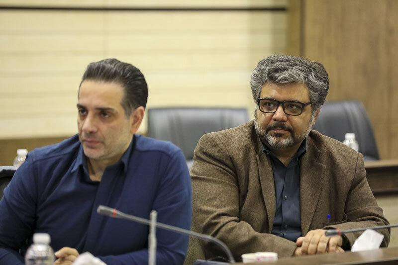 اطلاعرسانی گسترده مزایای اجرای بند (ت) تبصره ۶ قانون بودجه ۱۴۰۲ کشور