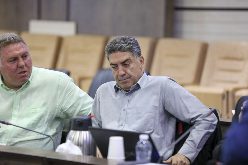 اطلاعرسانی گسترده مزایای اجرای بند (ت) تبصره ۶ قانون بودجه ۱۴۰۲ کشور