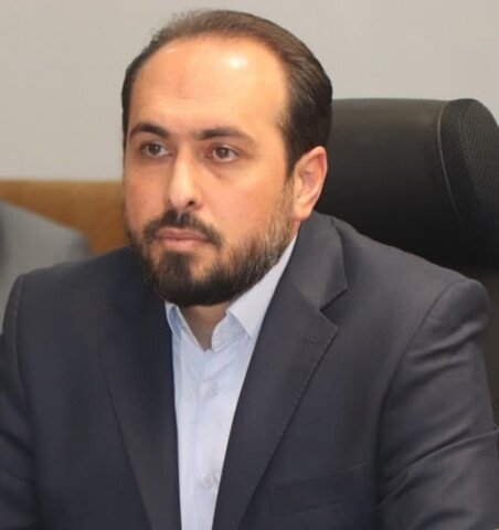 تلاش منطقه ۶ کرج جهت برچیده شدن بافت فرسوده / افزایش سرانههای خدماتی در بافتهای ناپایدار منطقه محمد رضا آژیر