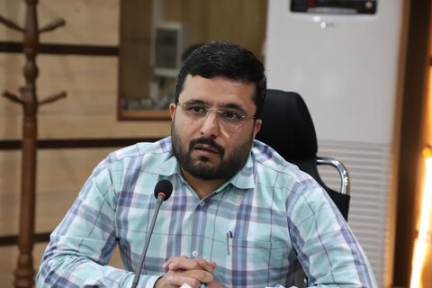 نارضایتی کارکنان شهرداری از بیمه تکمیلی طرف قرار داد  حاجی قاسمی