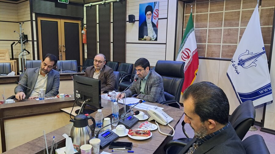 اجرای حکم تخریب در انتظار املاکی که از پرداخت استنکاف کنند