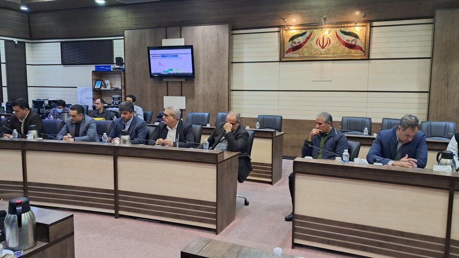 اجرای حکم تخریب در انتظار املاکی که از پرداخت استنکاف کنند