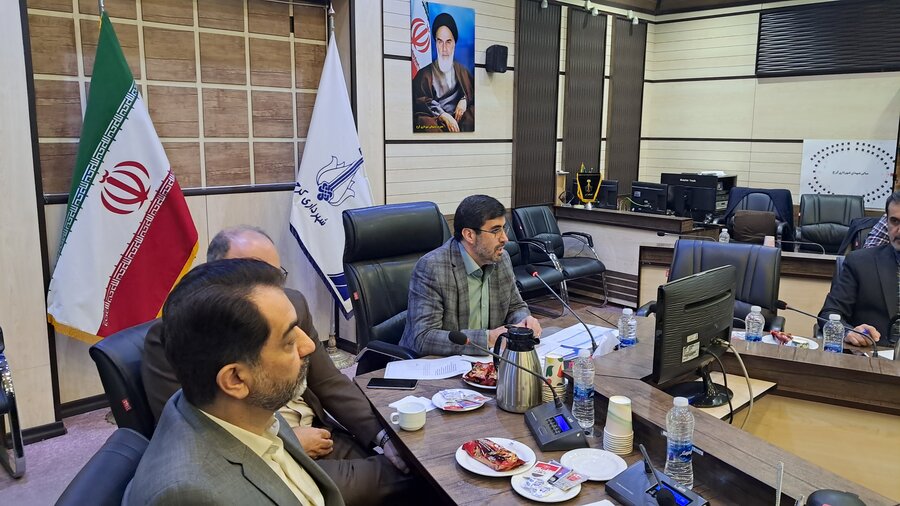 اجرای حکم تخریب در انتظار املاکی که از پرداخت استنکاف کنند