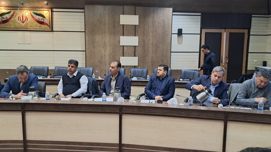 اجرای حکم تخریب در انتظار املاکی که از پرداخت استنکاف کنند