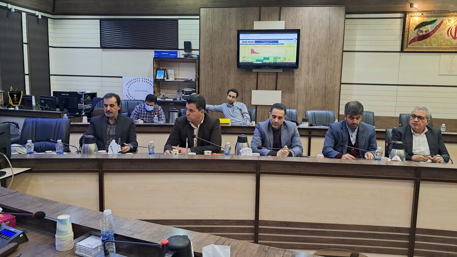 اجرای حکم تخریب در انتظار املاکی که از پرداخت استنکاف کنند