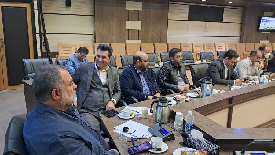 اجرای حکم تخریب در انتظار املاکی که از پرداخت استنکاف کنند