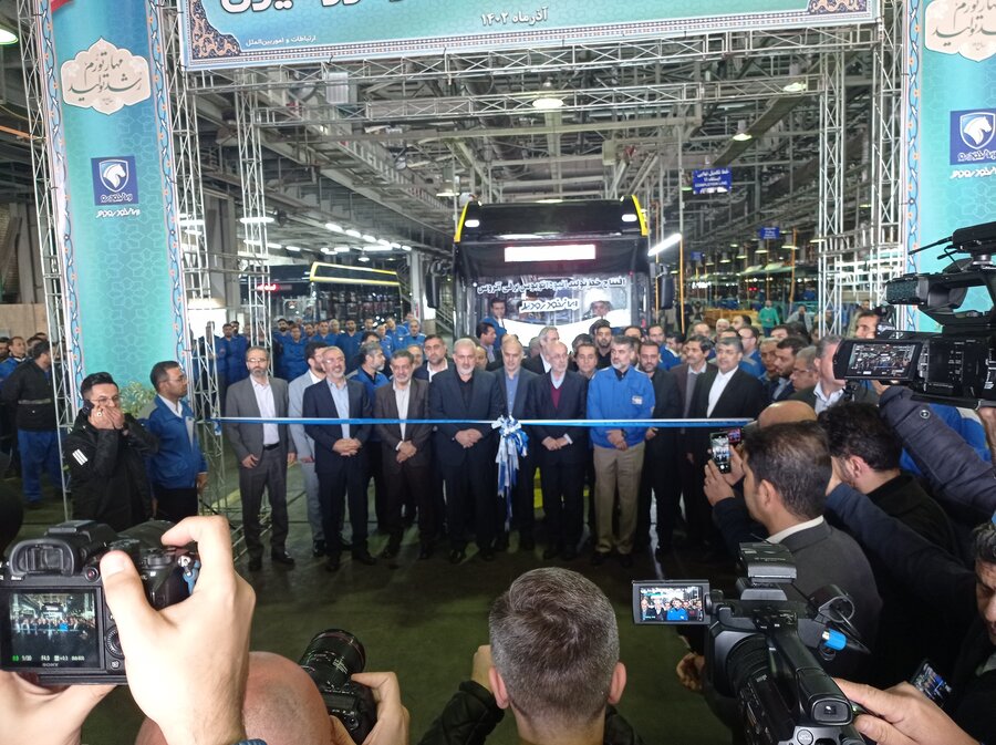 وقتی از تولید داخل حمایت کردیم باید حمایت شویم / عالیترین محصولات باید در اختیار مردم قرار بگیرد