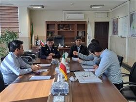 کاهش تصادفات با افزایش دوربینهای ثبت سرعت غیر مجاز در معابر