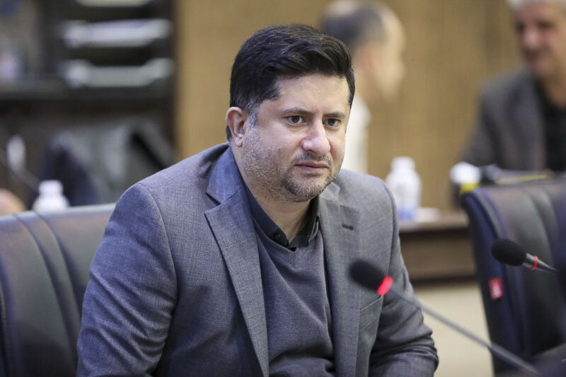 مهلت استفاده از ظرفیتهای قانونی بند ت تبصره ۶ پایان آذر ماه است