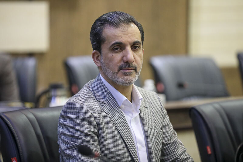 مهلت استفاده از ظرفیتهای قانونی بند ت تبصره ۶ پایان آذر ماه است