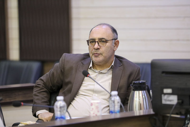 مهلت استفاده از ظرفیتهای قانونی بند ت تبصره ۶ پایان آذر ماه است