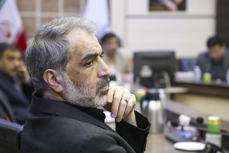 مهلت استفاده از ظرفیتهای قانونی بند ت تبصره ۶ پایان آذر ماه است