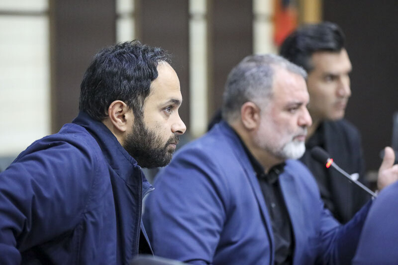 مهلت استفاده از ظرفیتهای قانونی بند ت تبصره ۶ پایان آذر ماه است