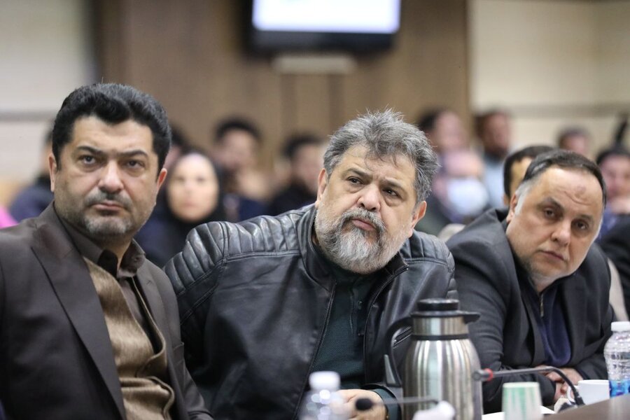 سامانه پایش بودجه شهرداری کرج رونمایی شد / هدف؛ شناسایی گلوگاهها و ارتقای کیفیتها