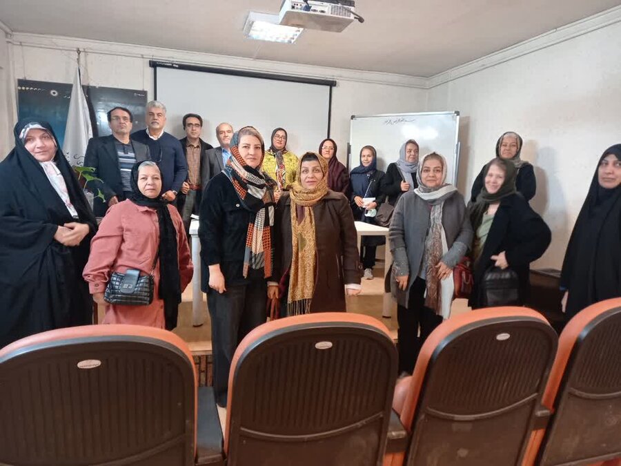 چگونه سبزی بکاریم