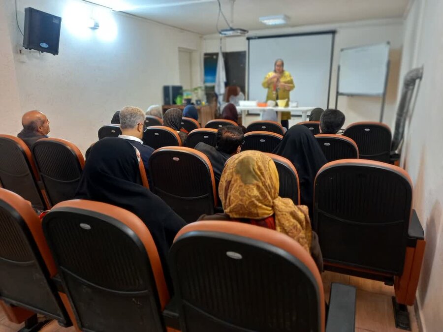 چگونه سبزی بکاریم