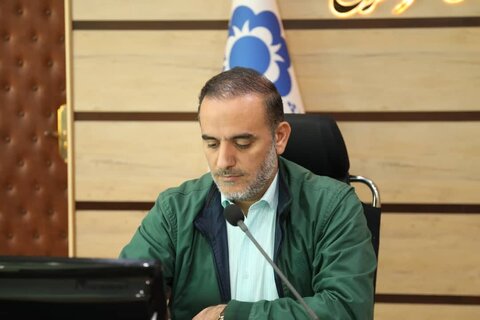 توسعه حمل و نقل پاک و سبز حلقه گمشده کاهش آلودگی رحیمی 1