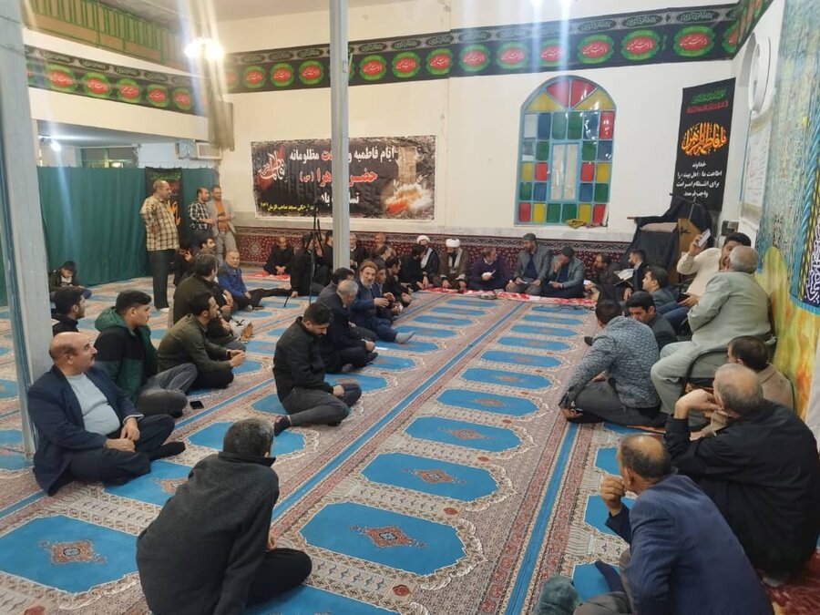 لزوم افزایش سرانه فرهنگی ورزشی و فضای سبز در مناطق کم برخوردار