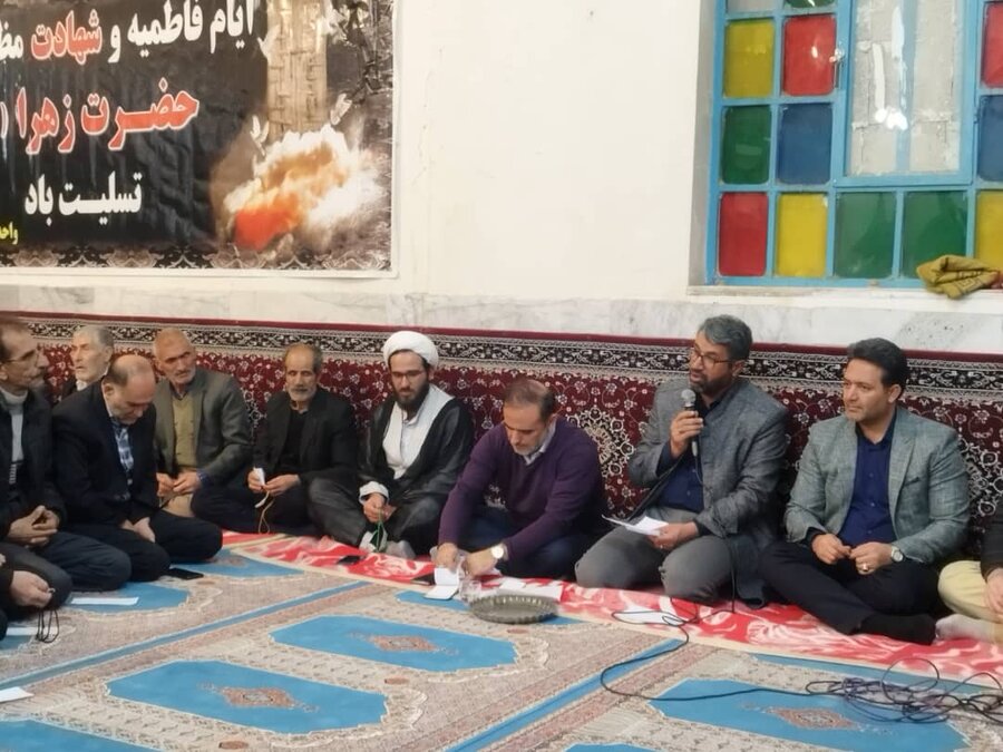 لزوم افزایش سرانه فرهنگی ورزشی و فضای سبز در مناطق کم برخوردار