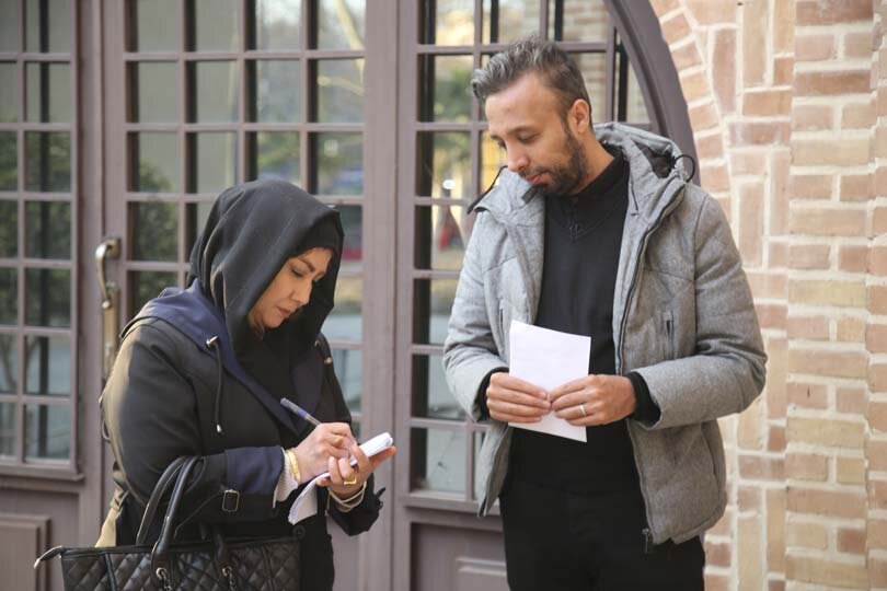 شهروندان از ادامه دار بودن جشنوارههای اقوام اعلام رضایت کردند