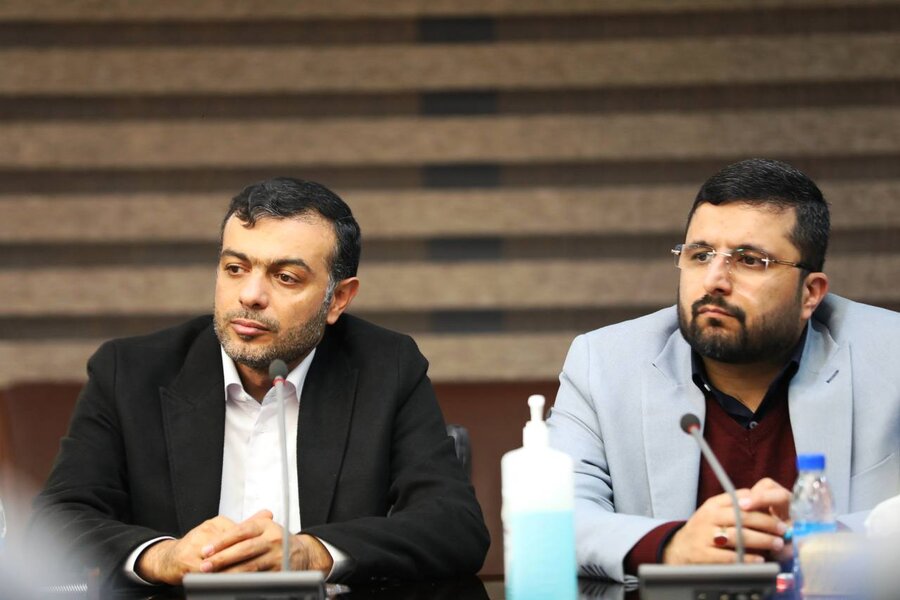 منافع مردم در استفاده از خودروهای برقی مورد توجه است